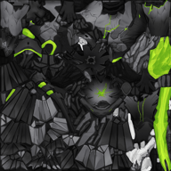 Monster_DurahanGrey_D