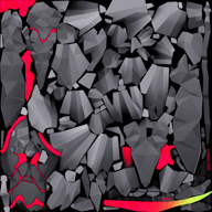 Monster_DurahanPro_01_D