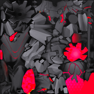 Monster_DurahanPro_02_D