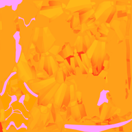 Monster_Durahan_01_A