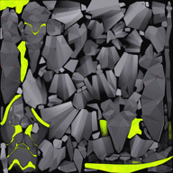 Monster_Durahan_01_D