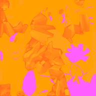 Monster_Durahan_02_A