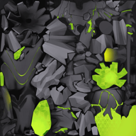 Monster_Durahan_02_D