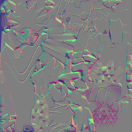 Monster_Durahan_02_N