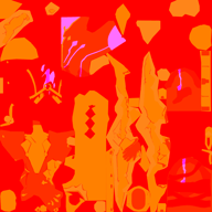 Monster_FrenziedManiac_A