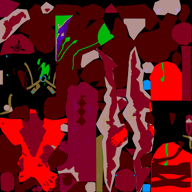 Monster_FrenziedManiac_M