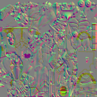 Monster_FrenziedManiac_N