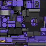 Monster_FridayOverclocked_Map1_D