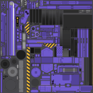 Monster_FridayOverclocked_Map2_D