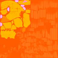 Monster_GiantEnergy_Map1_A