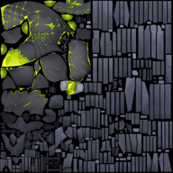 Monster_GiantEnergy_Map1_D