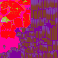 Monster_GiantEnergy_Map1_M