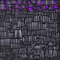 Monster_GiantEnergy_Map2_D
