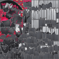 Monster_GiantGreyPro_Map1_D