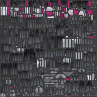 Monster_GiantGreyPro_Map2_D