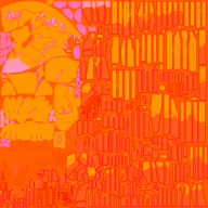 Monster_GiantGrey_Map1_A