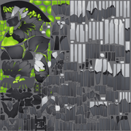 Monster_GiantGrey_Map1_D
