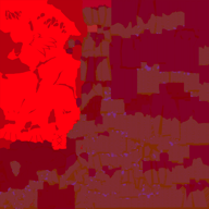 Monster_GiantGrey_Map1_M