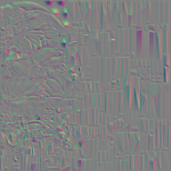 Monster_GiantGrey_Map1_N