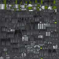 Monster_GiantGrey_Map2_D