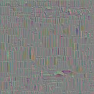Monster_GiantGrey_Map2_N