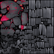 Monster_GiantPro_Map1_D