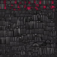 Monster_GiantPro_Map2_D