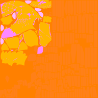 Monster_Giant_Map1_A