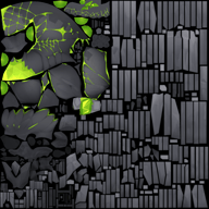 Monster_Giant_Map1_D