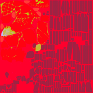 Monster_Giant_Map1_M