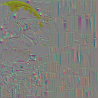 Monster_Giant_Map1_N