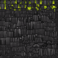 Monster_Giant_Map2_D