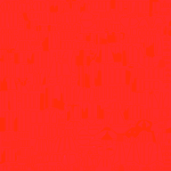 Monster_Giant_Map2_M