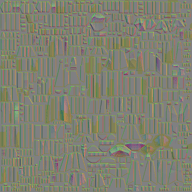 Monster_Giant_Map2_N