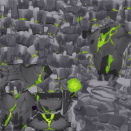 Monster_Goblin_D