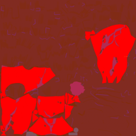 Monster_Goblin_M