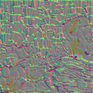 Monster_Goblin_N