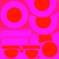 Monster_Golden_Bomb_Eye_A