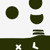 Monster_Golden_Bomb_Eye_D