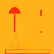 Monster_Golden_bomb_Body_A
