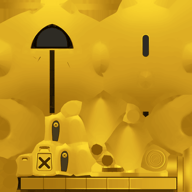 Monster_Golden_bomb_Body_D