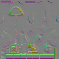 Monster_Golden_bomb_Body_N