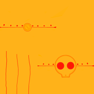 Monster_Golden_bomb_Weapon_01_A