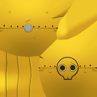 Monster_Golden_bomb_Weapon_01_D