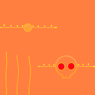 Monster_Golden_bomb_Weapon_01_M