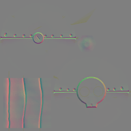 Monster_Golden_bomb_Weapon_01_N