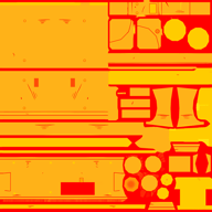 Monster_Golden_bomb_Weapon_02_A