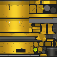 Monster_Golden_bomb_Weapon_02_D