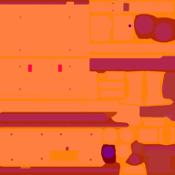 Monster_Golden_bomb_Weapon_02_M