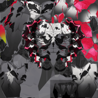 Monster_GolemGreyPro_D
